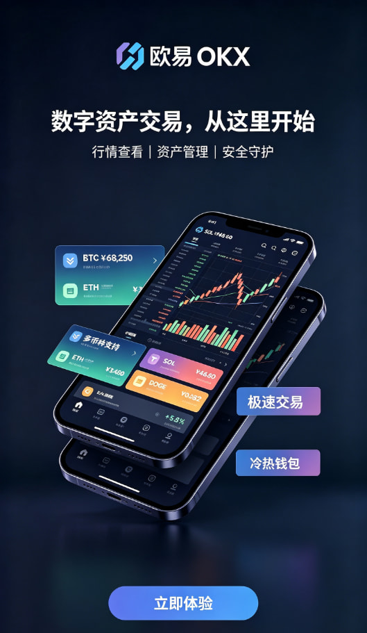 欧交易所app官方使用图解2